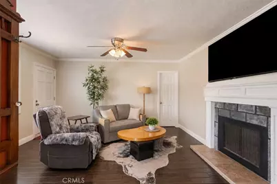 711 Huntington, Huntington Beach, CA 92648 - Photo 25