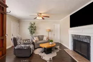 711 Huntington, Huntington Beach, CA 92648 - Photo 25