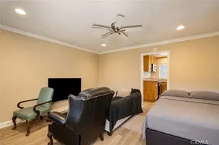 711 Huntington, Huntington Beach, CA 92648 - Photo 37
