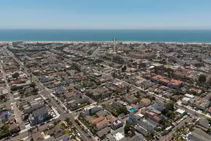 711 Huntington, Huntington Beach, CA 92648 - Photo 5