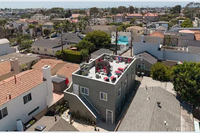 711 Huntington, Huntington Beach, CA 92648 - Photo 3
