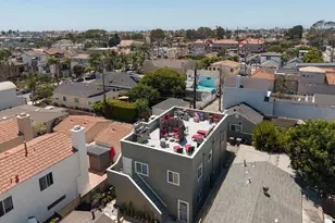711 Huntington, Huntington Beach, CA 92648 - Photo 3