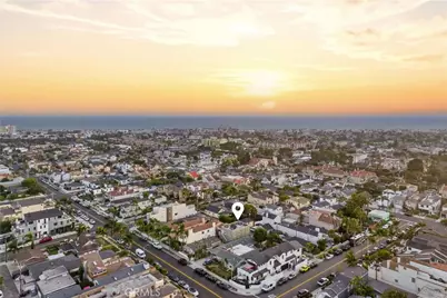 711 Huntington, Huntington Beach, CA 92648 - Photo 45