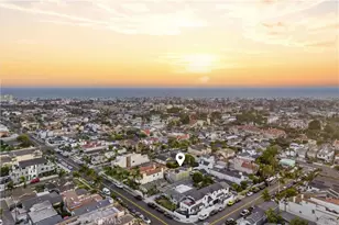 711 Huntington, Huntington Beach, CA 92648 - Photo 45