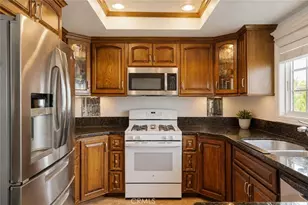 711 Huntington, Huntington Beach, CA 92648 - Photo 29