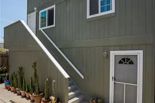 711 Huntington, Huntington Beach, CA 92648 - Photo 23