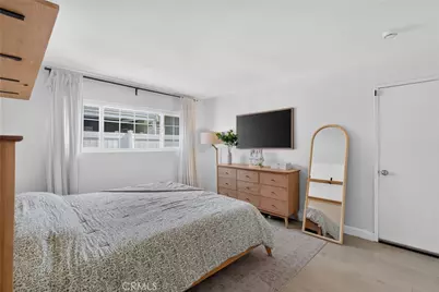 568 Carrie Circle, San Marcos, CA 92069 - Photo 9