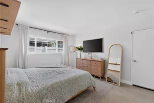 568 Carrie Cir, San Marcos, CA 92069 - Photo 9
