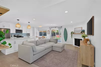 568 Carrie Circle, San Marcos, CA 92069 - Photo 1