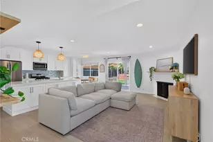 568 Carrie Circle, San Marcos, CA 92069 - Photo 1