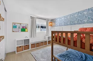 568 Carrie Cir, San Marcos, CA 92069 - Photo 5