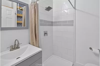 568 Carrie Circle, San Marcos, CA 92069 - Photo 7