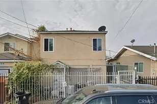 1462 E 98th, Los Angeles, CA 90002 - Photo 1
