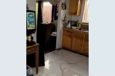 1462 E 98th, Los Angeles, CA 90002 - Photo 15