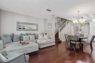 25 Platinum, Ladera Ranch, CA 92694 - Photo 5