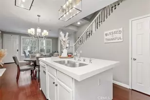 25 Platinum, Ladera Ranch, CA 92694 - Photo 17
