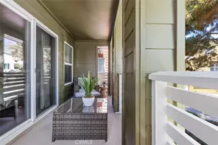 25 Platinum, Ladera Ranch, CA 92694 - Photo 27