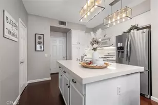 25 Platinum, Ladera Ranch, CA 92694 - Photo 15