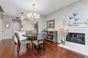 25 Platinum, Ladera Ranch, CA 92694 - Photo 13