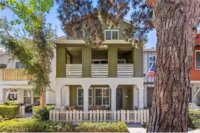 25 Platinum, Ladera Ranch, CA 92694 - Photo 1