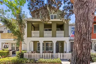 25 Platinum, Ladera Ranch, CA 92694 - Photo 1
