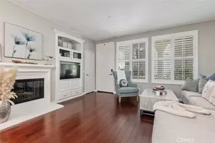 25 Platinum, Ladera Ranch, CA 92694 - Photo 9