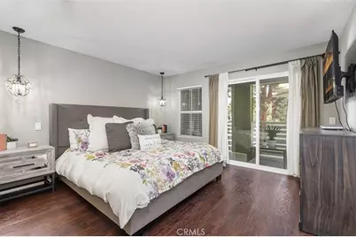 25 Platinum, Ladera Ranch, CA 92694 - Photo 21