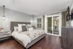 25 Platinum, Ladera Ranch, CA 92694 - Photo 21