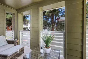 25 Platinum, Ladera Ranch, CA 92694 - Photo 25