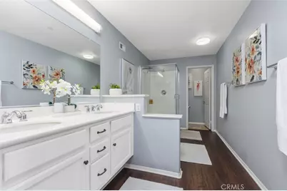 25 Platinum, Ladera Ranch, CA 92694 - Photo 23