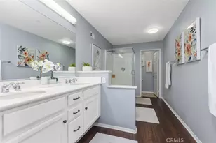 25 Platinum, Ladera Ranch, CA 92694 - Photo 23