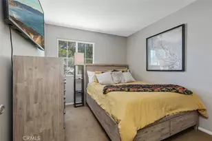 25 Platinum, Ladera Ranch, CA 92694 - Photo 31