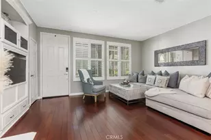 25 Platinum, Ladera Ranch, CA 92694 - Photo 7