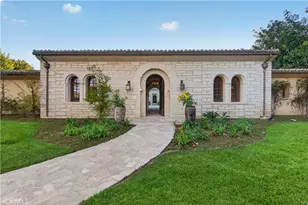 98 Canyon Creek, Irvine, CA 92603 - Photo 3