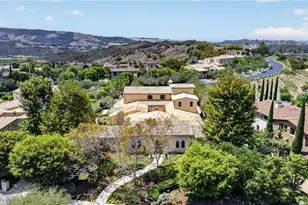 98 Canyon Creek, Irvine, CA 92603 - Photo 9