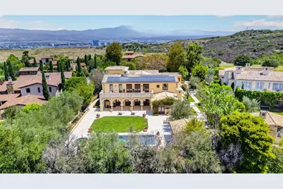 98 Canyon Crk, Irvine, CA 92603 - Photo 7