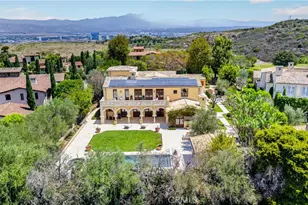98 Canyon Creek, Irvine, CA 92603 - Photo 7