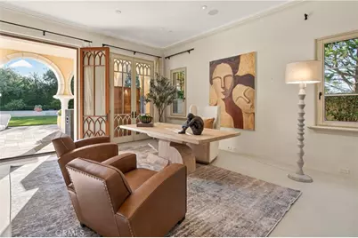 98 Canyon Crk, Irvine, CA 92603 - Photo 25