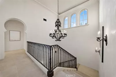 98 Canyon Crk, Irvine, CA 92603 - Photo 27
