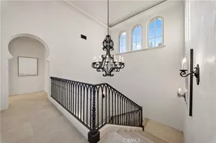 98 Canyon Creek, Irvine, CA 92603 - Photo 27
