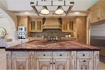 98 Canyon Crk, Irvine, CA 92603 - Photo 17