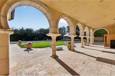 98 Canyon Crk, Irvine, CA 92603 - Photo 51