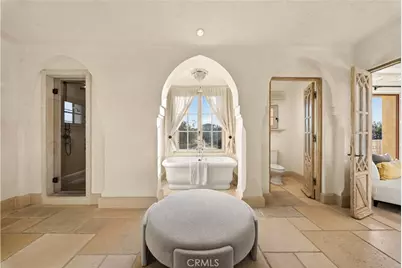 98 Canyon Crk, Irvine, CA 92603 - Photo 33