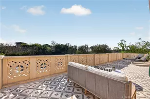 98 Canyon Creek, Irvine, CA 92603 - Photo 35