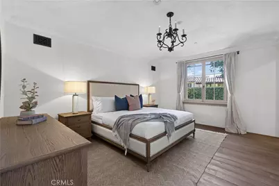 98 Canyon Crk, Irvine, CA 92603 - Photo 37