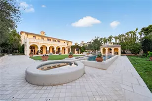98 Canyon Creek, Irvine, CA 92603 - Photo 49