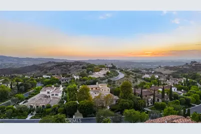 98 Canyon Crk, Irvine, CA 92603 - Photo 5