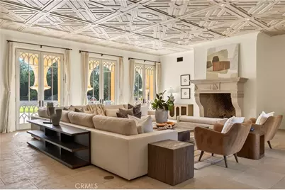 98 Canyon Crk, Irvine, CA 92603 - Photo 23