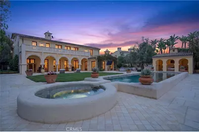 98 Canyon Crk, Irvine, CA 92603 - Photo 1