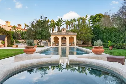98 Canyon Crk, Irvine, CA 92603 - Photo 47